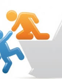 Picture for Executive Life Coaching--6 month package